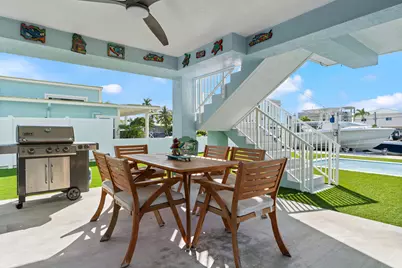 254 Lower Matecumbe Road, Key Largo, FL 33037 - Photo 32