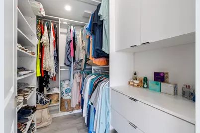 254 Lower Matecumbe Road, Key Largo, FL 33037 - Photo 24