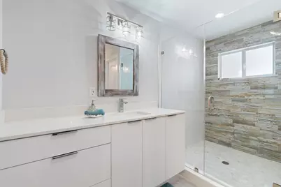 254 Lower Matecumbe Road, Key Largo, FL 33037 - Photo 22