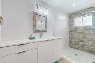 254 Lower Matecumbe Rd, Key Largo, FL 33037 - Photo 22