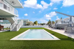 254 Lower Matecumbe Rd, Key Largo, FL 33037 - Photo 36