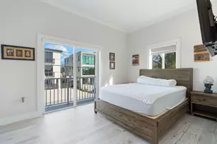 254 Lower Matecumbe Rd, Key Largo, FL 33037 - Photo 16