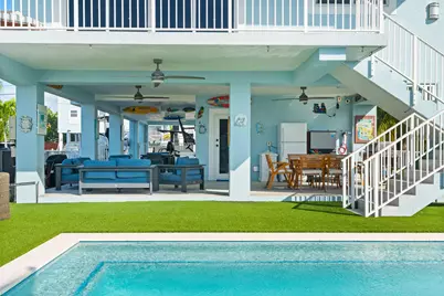 254 Lower Matecumbe Road, Key Largo, FL 33037 - Photo 34