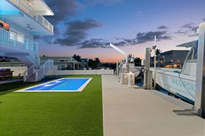 254 Lower Matecumbe Road, Key Largo, FL 33037 - Photo 44