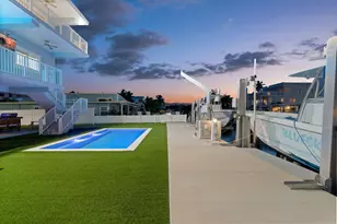 254 Lower Matecumbe Rd, Key Largo, FL 33037 - Photo 44