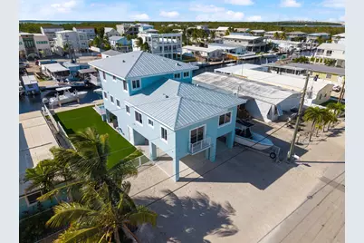 254 Lower Matecumbe Road, Key Largo, FL 33037 - Photo 2