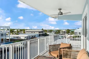 254 Lower Matecumbe Rd, Key Largo, FL 33037 - Photo 42