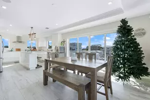 254 Lower Matecumbe Rd, Key Largo, FL 33037 - Photo 10