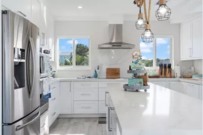 254 Lower Matecumbe Road, Key Largo, FL 33037 - Photo 14