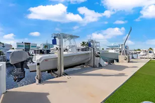 254 Lower Matecumbe Rd, Key Largo, FL 33037 - Photo 40