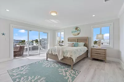 254 Lower Matecumbe Road, Key Largo, FL 33037 - Photo 20