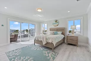 254 Lower Matecumbe Rd, Key Largo, FL 33037 - Photo 20