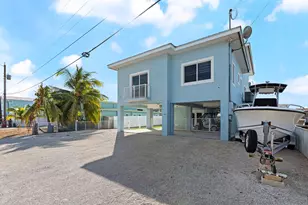 254 Lower Matecumbe Rd, Key Largo, FL 33037 - Photo 28