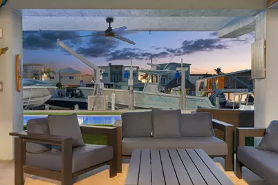 254 Lower Matecumbe Road, Key Largo, FL 33037 - Photo 46