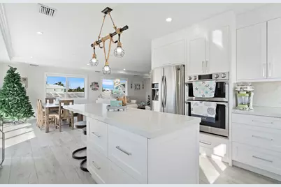 254 Lower Matecumbe Road, Key Largo, FL 33037 - Photo 12