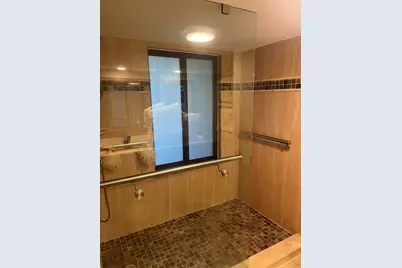 202 Sanctuary Drive #202, Key Largo, FL 33037 - Photo 18