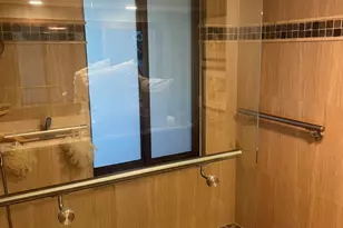 202 Sanctuary Dr., Key Largo, FL 33037 - Photo 18