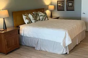 202 Sanctuary Dr., Key Largo, FL 33037 - Photo 14