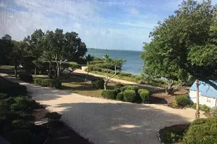 202 Sanctuary Dr., Key Largo, FL 33037 - Photo 6