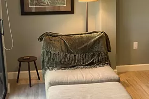 202 Sanctuary Dr., Key Largo, FL 33037 - Photo 16