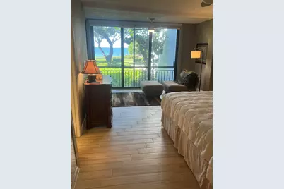 202 Sanctuary Drive #202, Key Largo, FL 33037 - Photo 10