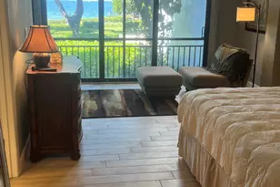 202 Sanctuary Dr., Key Largo, FL 33037 - Photo 10