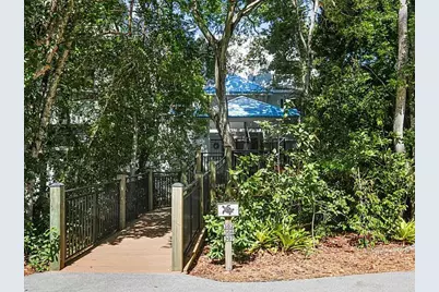 202 Sanctuary Drive #202, Key Largo, FL 33037 - Photo 4