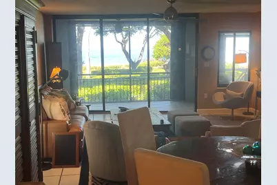 202 Sanctuary Drive #202, Key Largo, FL 33037 - Photo 28