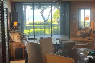 202 Sanctuary Dr., Key Largo, FL 33037 - Photo 28