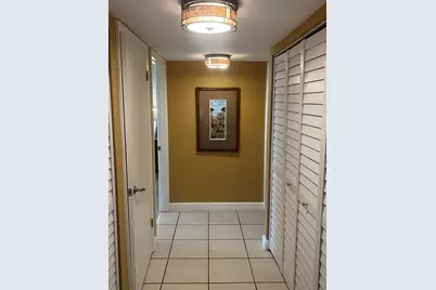 202 Sanctuary Drive #202, Key Largo, FL 33037 - Photo 20