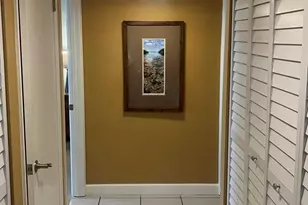 202 Sanctuary Dr., Key Largo, FL 33037 - Photo 20