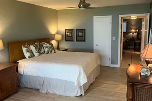 202 Sanctuary Dr., Key Largo, FL 33037 - Photo 12