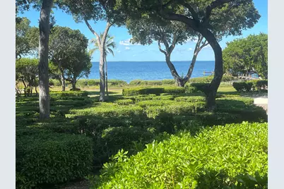 202 Sanctuary Drive #202, Key Largo, FL 33037 - Photo 2