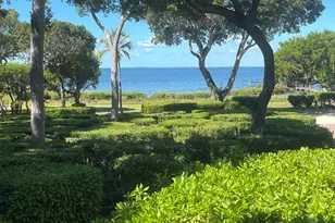 202 Sanctuary Dr., Key Largo, FL 33037 - Photo 2