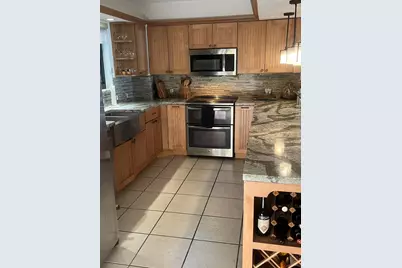 202 Sanctuary Drive #202, Key Largo, FL 33037 - Photo 24