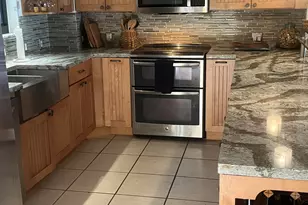 202 Sanctuary Dr., Key Largo, FL 33037 - Photo 24