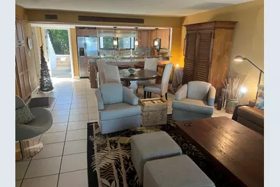 202 Sanctuary Drive #202, Key Largo, FL 33037 - Photo 22