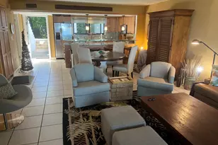 202 Sanctuary Dr., Key Largo, FL 33037 - Photo 22