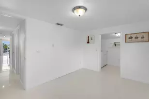 314 Windley Rd, Key Largo, FL 33037 - Photo 28