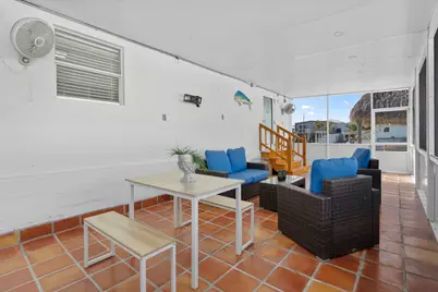 314 Windley Road, Key Largo, FL 33037 - Photo 16