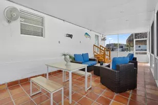 314 Windley Rd, Key Largo, FL 33037 - Photo 16