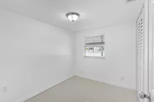 314 Windley Rd, Key Largo, FL 33037 - Photo 30