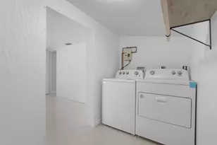 314 Windley Rd, Key Largo, FL 33037 - Photo 32