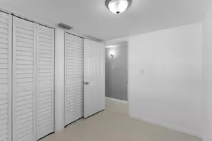 314 Windley Rd, Key Largo, FL 33037 - Photo 34