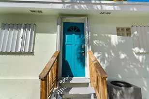 314 Windley Rd, Key Largo, FL 33037 - Photo 4