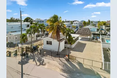 314 Windley Road, Key Largo, FL 33037 - Photo 2