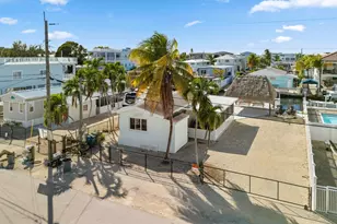 314 Windley Rd, Key Largo, FL 33037 - Photo 2