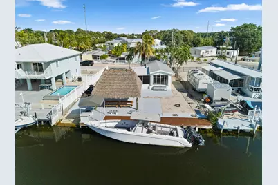 314 Windley Road, Key Largo, FL 33037 - Photo 8