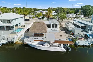 314 Windley Rd, Key Largo, FL 33037 - Photo 8