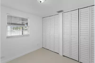 314 Windley Road, Key Largo, FL 33037 - Photo 26